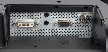 Connectors