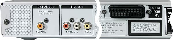 Connectors