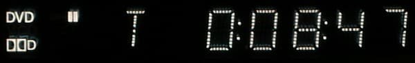 Display