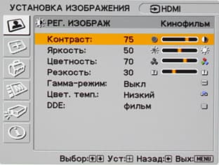 OSD