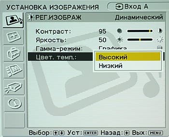 OSD
