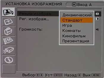 OSD