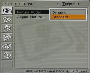 OSD