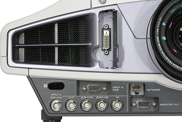 Connectors