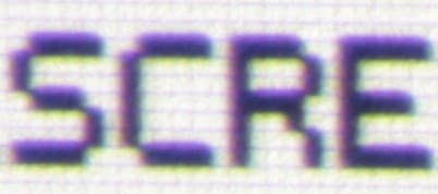 256