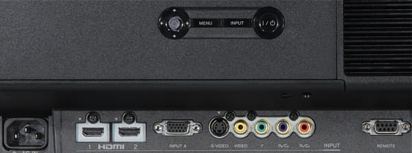 Connectors