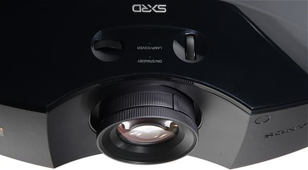 Lens