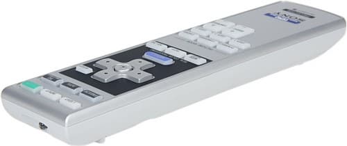 Remote control