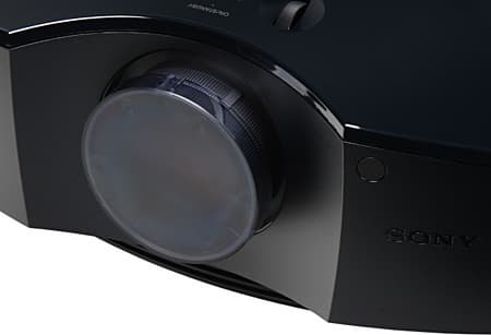 Lens