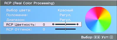 OSD