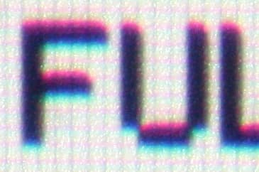 Pixels
