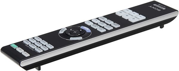 Проектор Sony VPL-HW30ES, пульт ДУ Проектор Sony VPL-HW30ES, пульт ДУ