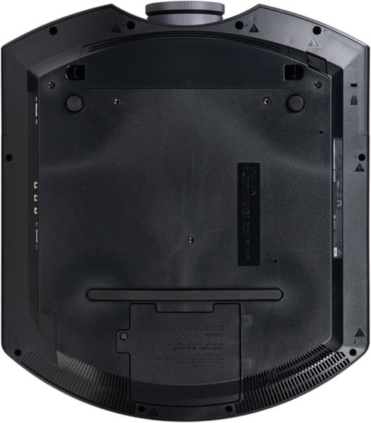 Проектор Sony VPL-HW50ES, днище Проектор Sony VPL-HW50ES, днище