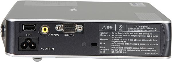 Connectors