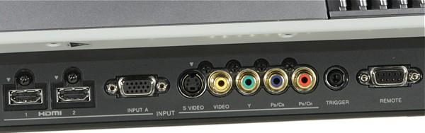 Connectors