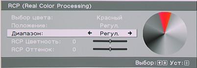 OSD