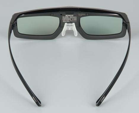 Проектор Sony VPL-VW500ES, 3D-комплект Проектор Sony VPL-VW500ES, 3D комплект