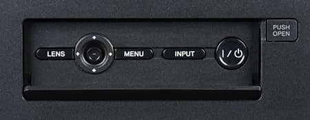 Buttons