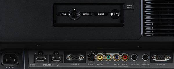 Connectors