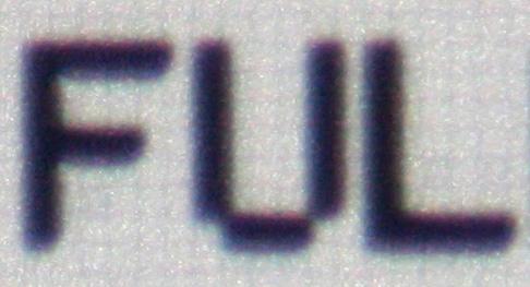 Pixels