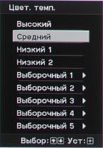 OSD