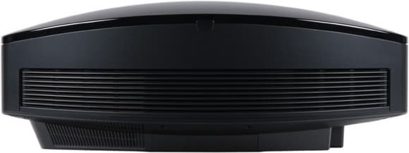 Проектор Sony VPL-VW95ES, задняя поверхность Проектор Sony VPL-VW95ES, задняя поверхность