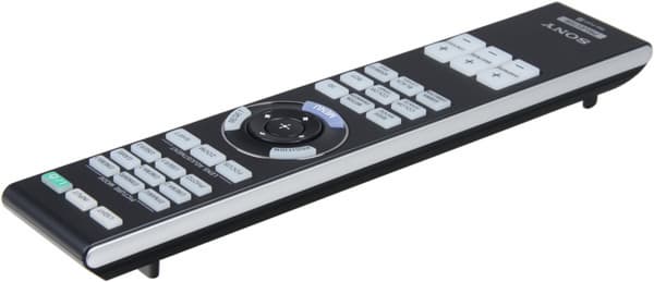 Проектор Sony VPL-VW95ES, пульт ДУ Проектор Sony VPL-VW95ES, пульт ДУ