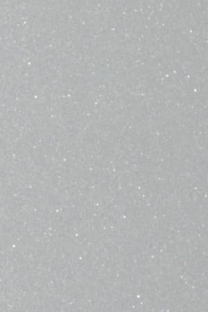 GH