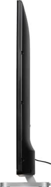 ЖК-телевизор Toshiba 47L7453RB, вид слева ЖК-телевизор Toshiba 47L7453RB, вид слева
