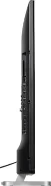 ЖК-телевизор Toshiba 47L7453RB, вид справа ЖК-телевизор Toshiba 47L7453RB, вид справа