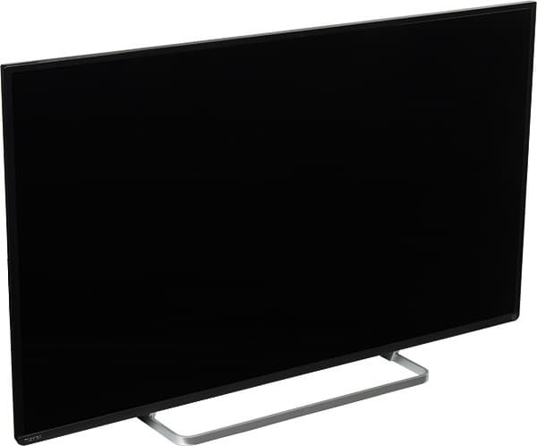 ЖК-телевизор Toshiba 47L7453RB, подставка ЖК-телевизор Toshiba 47L7453RB, подставка