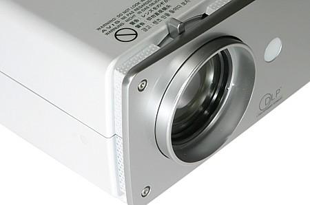 Lens