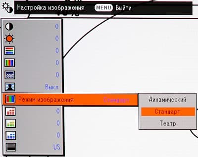 OSD