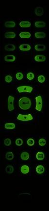 Remote control