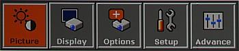 OSD