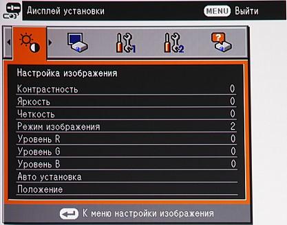 OSD
