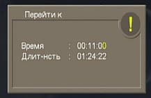OSD