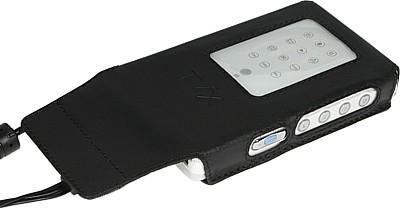 Case