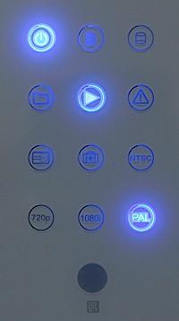 Lights