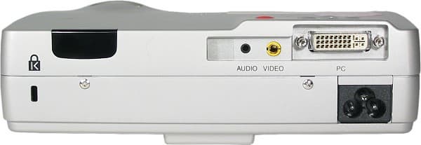 connectors
