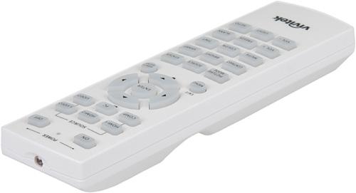 Remote control