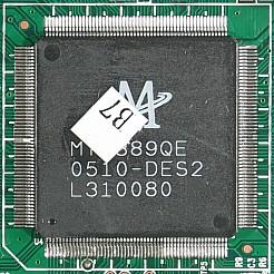 MT1389QE