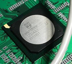PNX7100EH