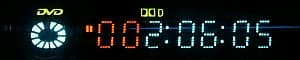 Display