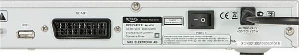 Connectors
