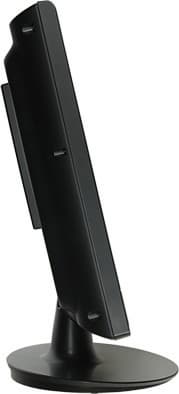 Side