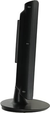 Side