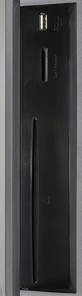 Connectors
