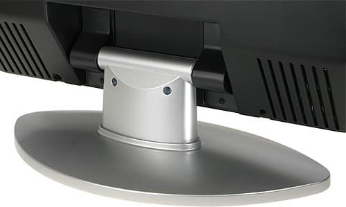 Stand