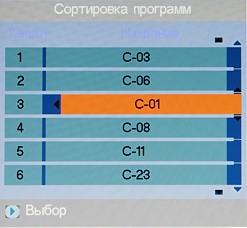 OSD
